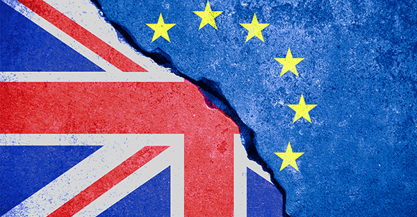 Brexit: Uscita del Regno Unito dall'Unione europea - Principali effetti - Regime transitorio